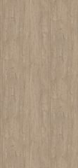 H1357 ST10 Egger Grey Beige Spree Oak