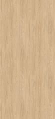 H1367 ST40 Egger Light Natural Casella Oak