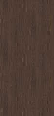 H1369 ST40 Egger Marone Casella Oak