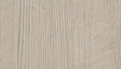 H1371 ST19 Egger Grey Beige Rift Oak