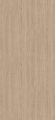 H1377 ST36 Egger Sand Orleans Oak