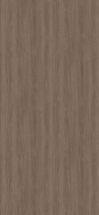 H1379 ST36 Egger Brown Orleans Oak
