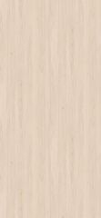 H1384 ST40 Egger White Casella Oak