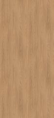 H1385 ST40 Egger Natural Casella Oak