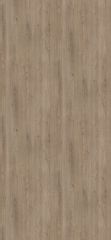 H1399 ST10 Egger Truffle Brown Denver Oak