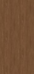 H1714 ST19 Egger Lincoln Walnut