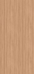 H1715 ST12 Egger Parona Walnut