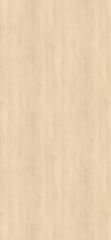 H1732 ST9 Egger Sand Birch