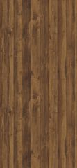 H2033 ST10 Egger Dark Hunton Oak