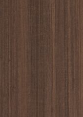 H3041 TM12 Egger Natural Eucalyptus