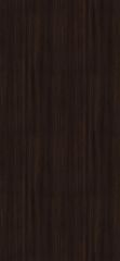 H3043 ST12 Egger Dark Brown Eucalyptus