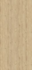 H3131 ST12 Egger Natural Davos Oak