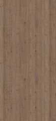 H3133 ST12 Egger Truffle Brown Davos Oak