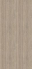 H3146 ST19 Egger Beige Grey Lorenzo Oak