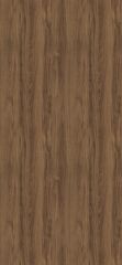 H3154 ST36 Egger Dark Brown Charleston Oak