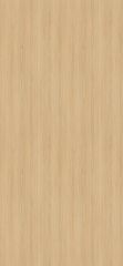 H3157 ST12 Egger Vicenza Oak