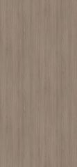 H3158 ST19 Egger Grey Vicenza Oak