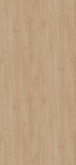 H3170 ST12 Egger Natural Kendal Oak