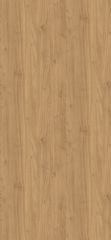 H3171 ST12 Egger Oiled Kendal Oak