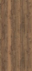 H3176 ST37 Egger Pewter Halifax Oak