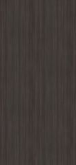 H3190 ST19 Egger Anthracite Fineline Metallic