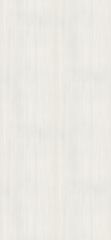 H3195 ST19 Egger White Fineline