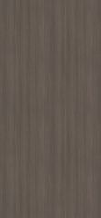 H3198 ST19 Egger Dark Grey Fineline