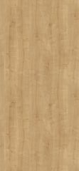 H3303 ST10 Egger Natural Hamilton Oak