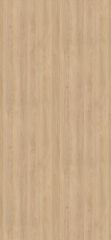 H3309 ST28 Egger Sand Gladstone Oak