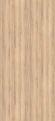 H3311 ST28 Egger Bleached Cuneo Oak