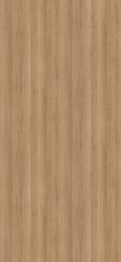 H3317 ST28 Egger Brown Cuneo Oak