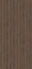 H3325 ST28 Egger Tobacco Gladstone Oak