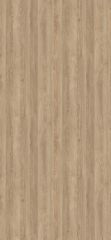 H3326 ST28 Egger Grey Beige Gladstone Oak