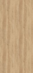 H3331 ST10 Egger Natural Nebraska Oak