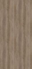 H3332 ST10 Egger Grey Nebraska Oak
