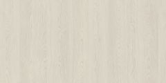 H3335 ST28 Egger White Gladstone Oak