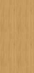 H3368 ST9 Egger Natural Lancaster Oak