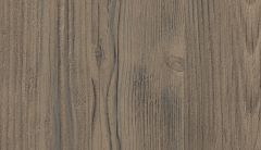 H3422 ST19 Egger Brown Grey Lacqured Pine