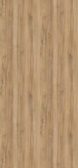 H3700 ST10 Egger Natural Pacific Walnut