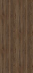 H3702 ST10 Egger Tobacco Pacific Walnut