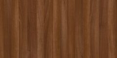H7304 ST15 Tobacco Aida Walnut