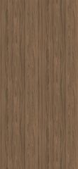 H3710 ST12 Egger Natural Carini Walnut