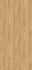 H3730 ST10 Egger Natural Hickory