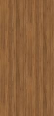 H3734 ST9 Egger Natural Dijon Walnut