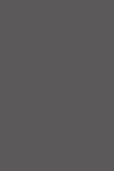  PE Graphite Grey Colour