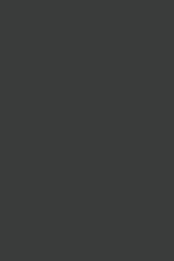  PE Anthracite Colour