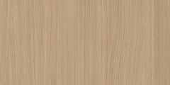  SU Verade Oak Basic