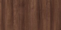  BS Opera Walnut Bassic