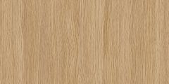  PR Lugano Oak Basic