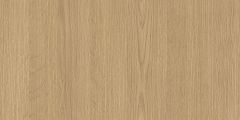  SU Windsor Oak Basic